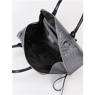 Сумка женская KELLEN 1235 (26541)