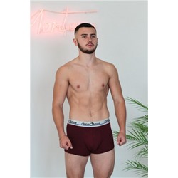 Трусы боксеры (шорты), IntimoAmore, UBX-81 оптом