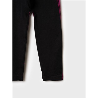 Термобелье для девочки