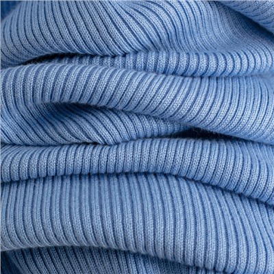 Eleganzza Платье  P-148