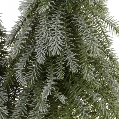 GAEM Изделие декоративное "Елка", L30 W15 H56 см