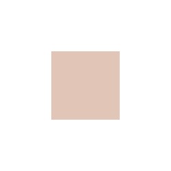 Гольфы женские Cotone 70 MiNiMi Дроп