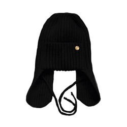 Шапка для девочки