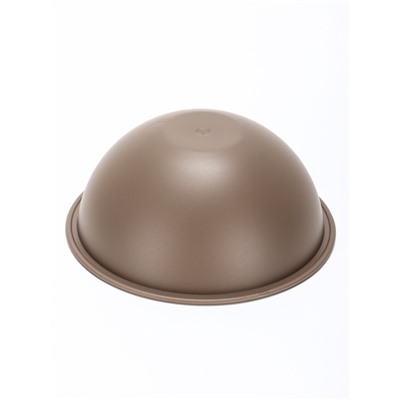 Миска для животных Дубль Макс 0,45 л/миска для медленого кормления 0,3 л Soft-touch