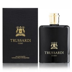 TRUSSARDI UOMO men 30ml edT