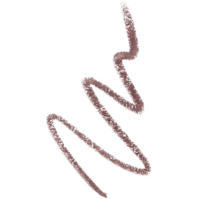 Divage Карандаш Для Губ On The Way №08