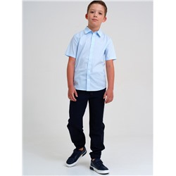 Брюки для мальчика