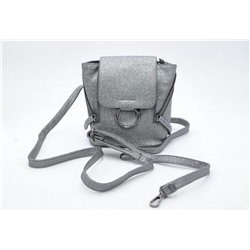 FASHION 116 Dark-Grey