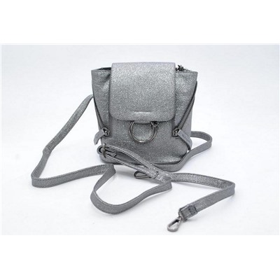 FASHION 116 Dark-Grey