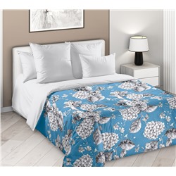 Ткань перкаль Премьер / Созидание 1 (основа)