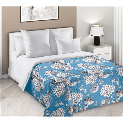 Ткань перкаль Премьер / Созидание 1 (основа)