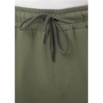 Брюки мужские