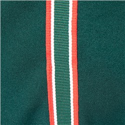 Платье «Ганновер»