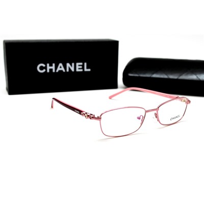 Распродажа без футляра Chanel оправа 6832 c2