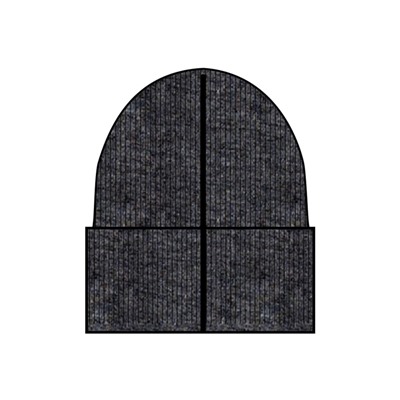 Шапка для мальчика