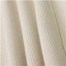 Butterfly Костюм женский   2405231100