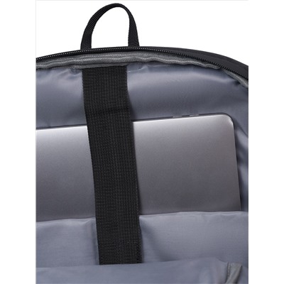 HBB1148-04 рюкзак Henry Backer