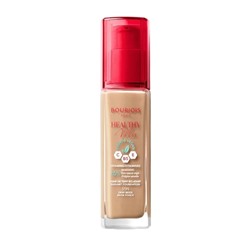 1 Bourjois тональный крем Healthy mix т.50.5