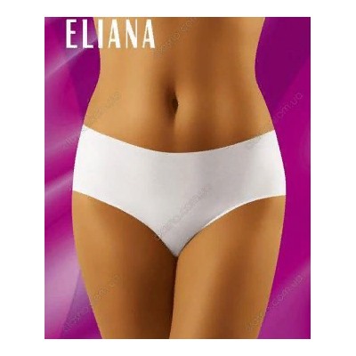 Трусы женские модель Eliana торговой марки Wolbar