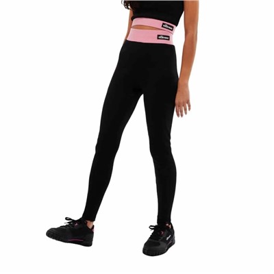 ELLESSE LOULIN LEGGING