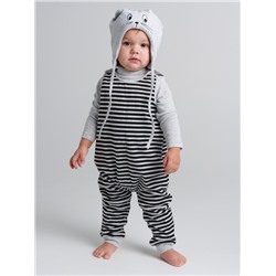 Шапка для мальчика