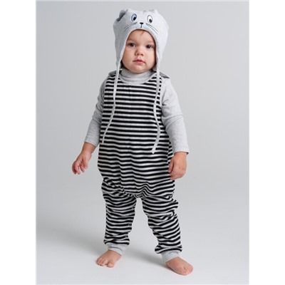 Шапка для мальчика