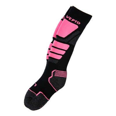 Термоноски для девочки