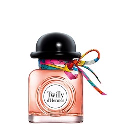 HERMES (Гермес) Eau de Parfum Spray Eau de Parfum (EdP) Парфюмерная вода Twilly d’HERMES (Гермес), 85 мл