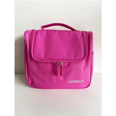 Косметичка BL-A505/15