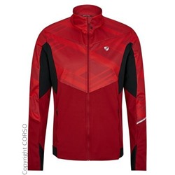 Funktionsjacke