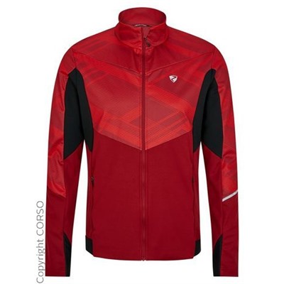 Funktionsjacke