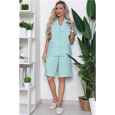 Комплект 6498