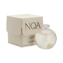 Cacharel Noa edt 50 ml