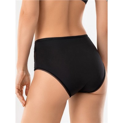 Трусы слипы, Mioocchi, 8293 оптом