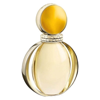 Bvlgari Goldea For Women edp 90 ml