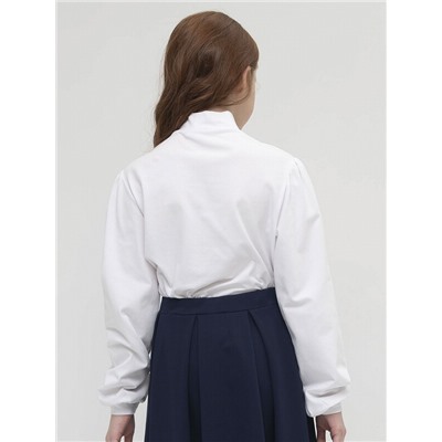 Джемпер для девочек