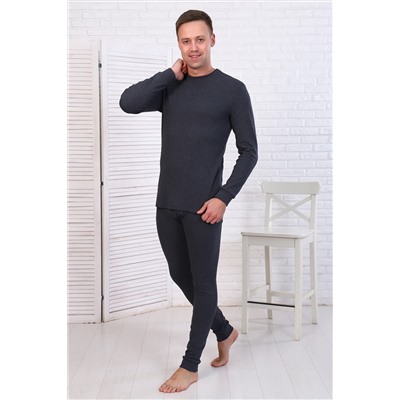 Кальсоны 2356