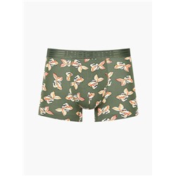 Мужские трусы