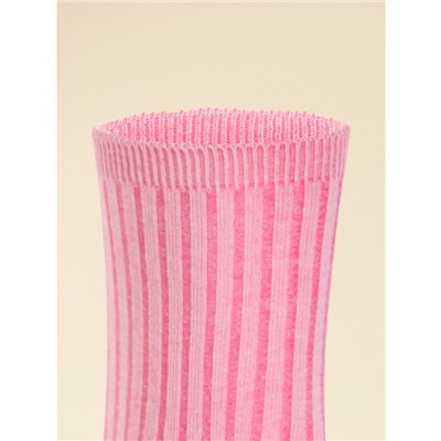 Носки детские