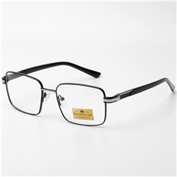 Оправа Rockefeller 25005 c2