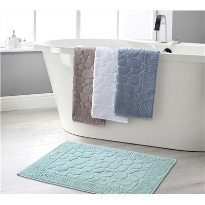 Полотенце махровое Ножки полынь Текс-Дизайн