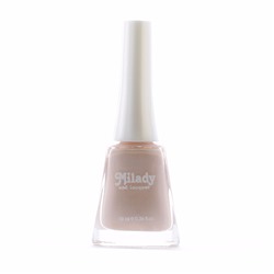 Лак Milady № 515 10 ml
