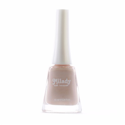 Лак Milady № 515 10 ml