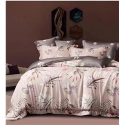 КПБ ALANNA Home ALAH133