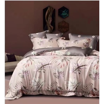 КПБ ALANNA Home ALAH133