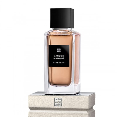 Givenchy Garçon Manqué edp unisex 100 ml A-Plus