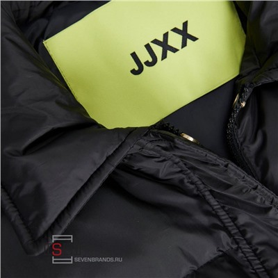 JACK&JONES, 12215119, Жилет утепленный