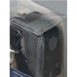 УЦЕНКА НИТЬ ROSA. IP20, 10 м, Н.С. LED(1608)-100-12V, БП в комплекте, фиксинг, СИНИЙ
