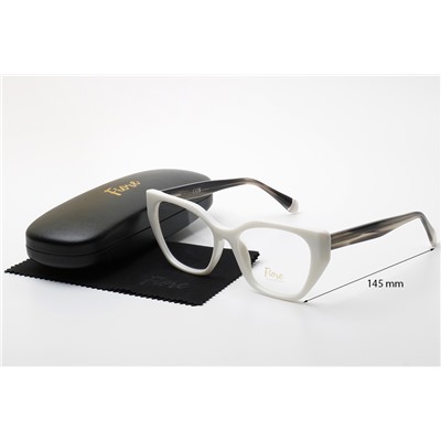 Оправа Fiore 7012 с2 комплект футляр+салфетка