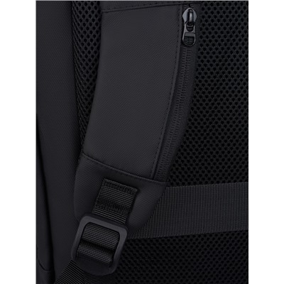 HB-8579-04 рюкзак Henry Backer